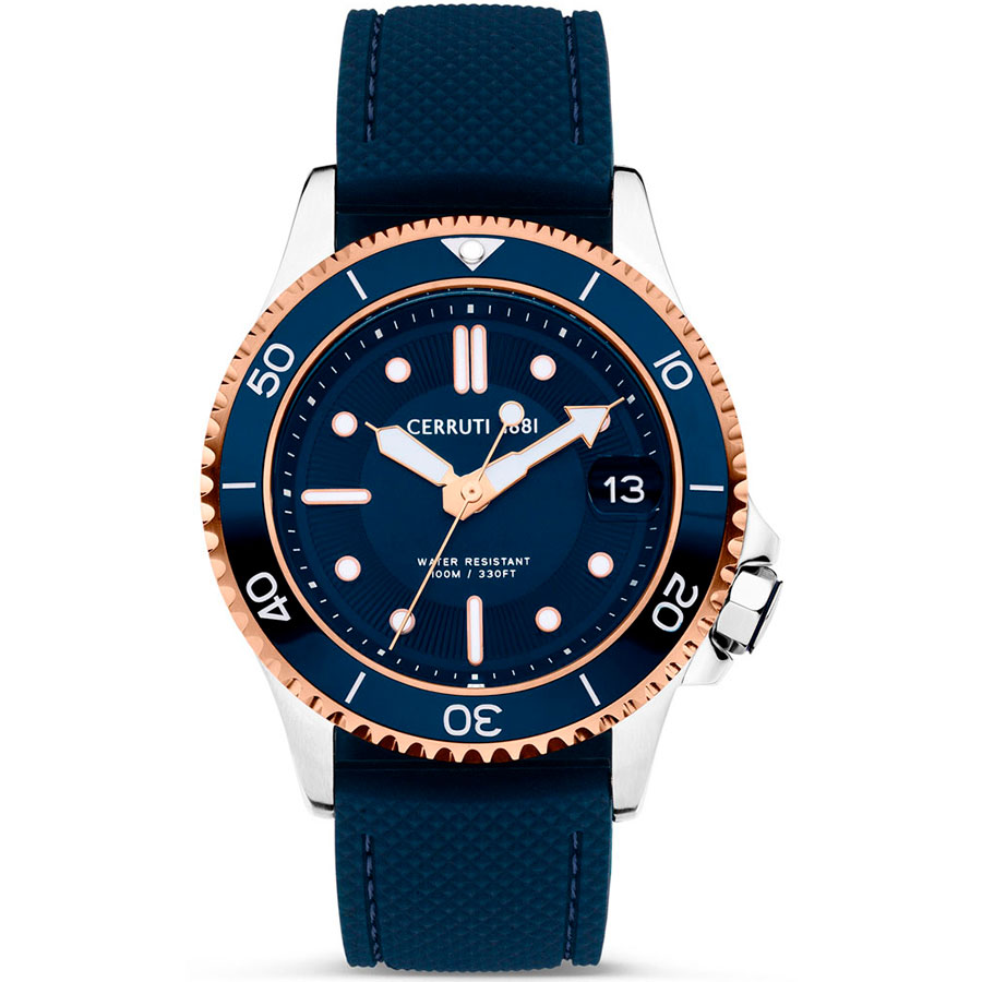 Часы Cerruti 1881 PESARO CIWGN2224201